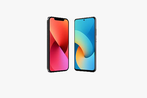 Telefonlar