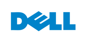 1-300x147