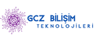 GCZ BİLİŞİM VE TEKNOLOJİ